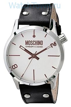 Moschino MW0102