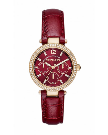 Michael Kors MK6451