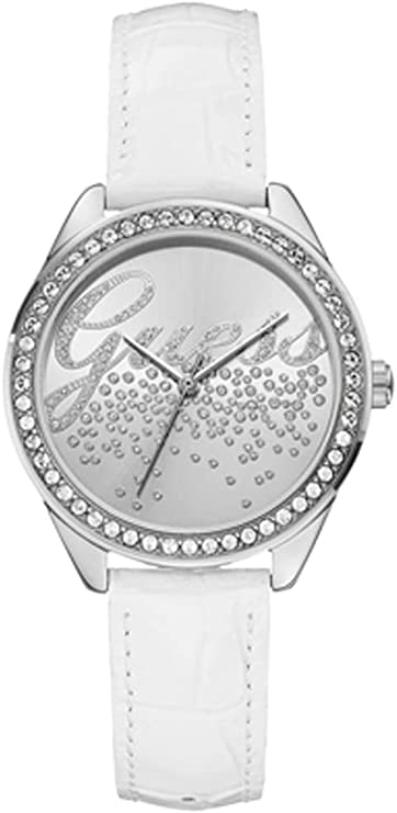 Guess W0201L2