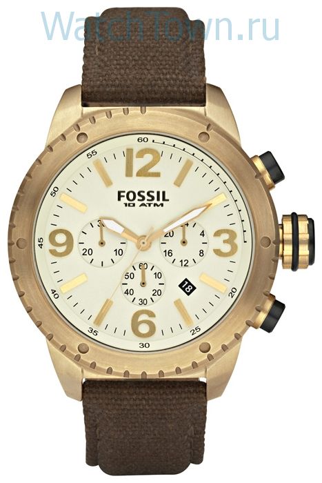 Fossil DE5005