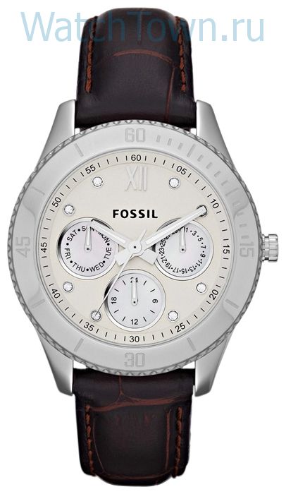 Fossil ES3103