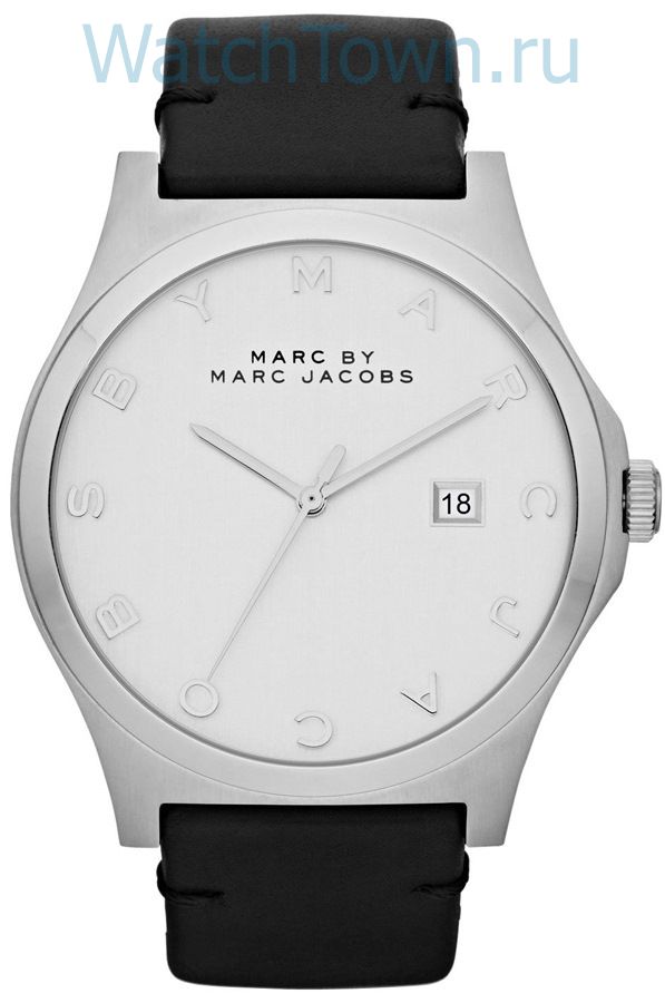 Marc Jacobs MBM1214