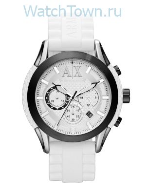 Armani Exchange AX1225