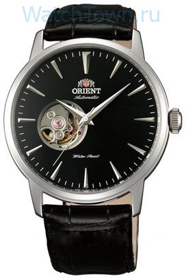 Orient DB08004B