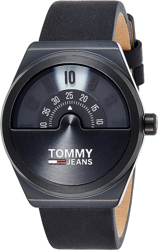 Tommy Hilfiger 1791773