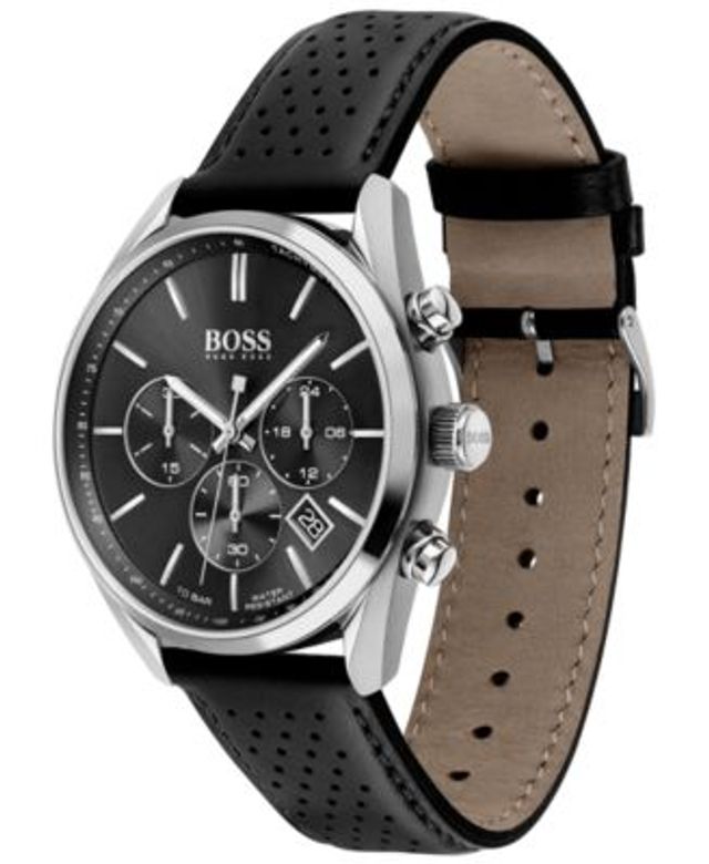 Hugo Boss HB1513281
