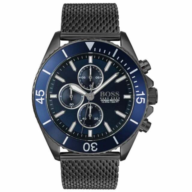 Hugo Boss HB1513702