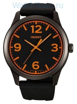 Orient QC0U007B