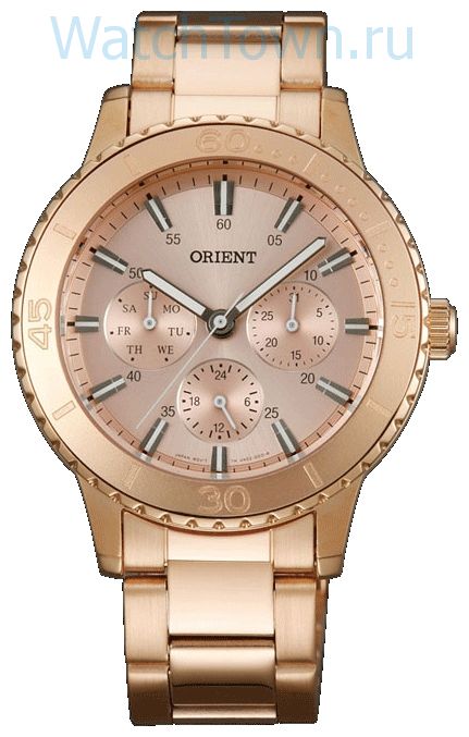 Orient UX02002Z