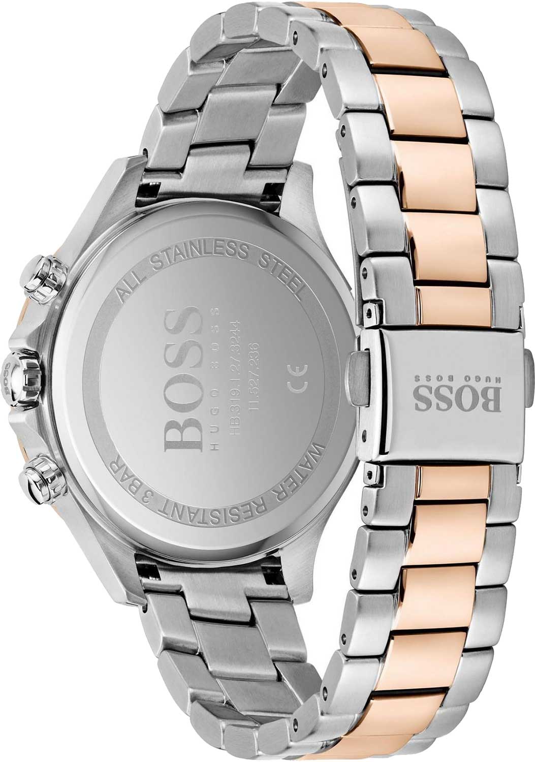 Hugo Boss HB1502564