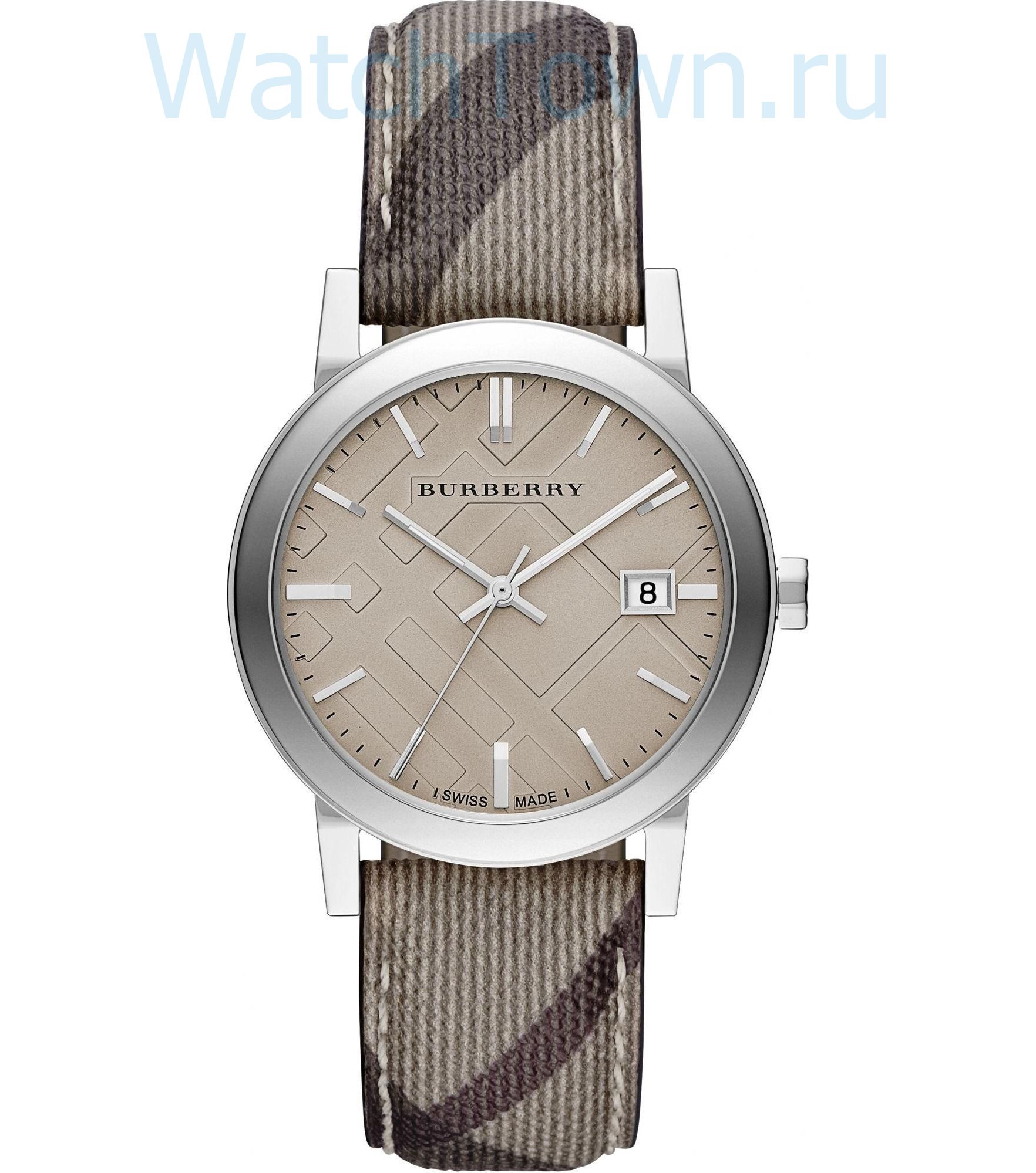 Burberry BU9029