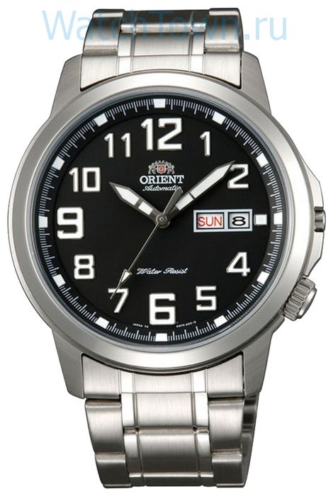 Orient EM7K007B