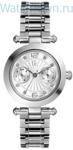 Guess Collection G26002L1