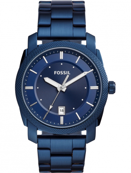 Fossil FS5231