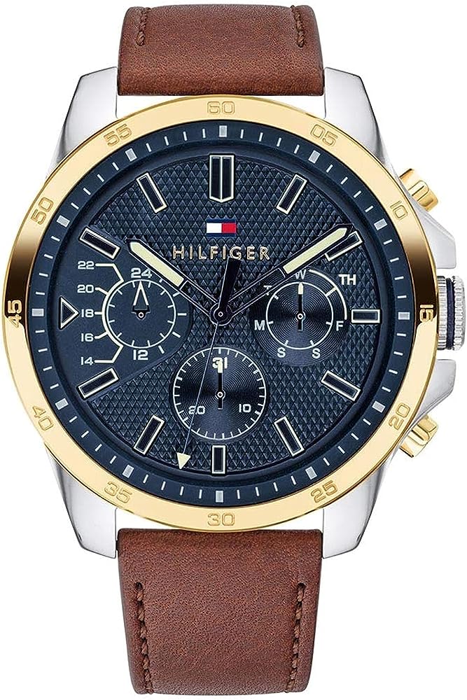 Tommy Hilfiger 1791561