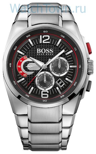 Hugo Boss HB1512738