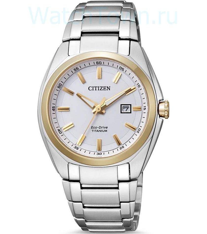 Citizen EW2214-52A