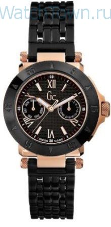 Guess Collection G45502L1
