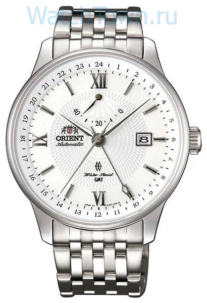 Orient DJ02003W