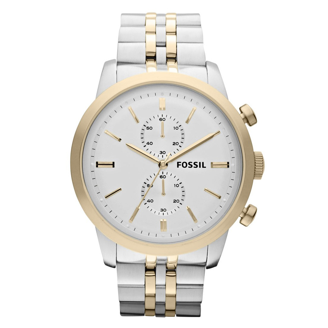 Fossil FS4785