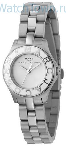 Marc Jacobs MBM3049