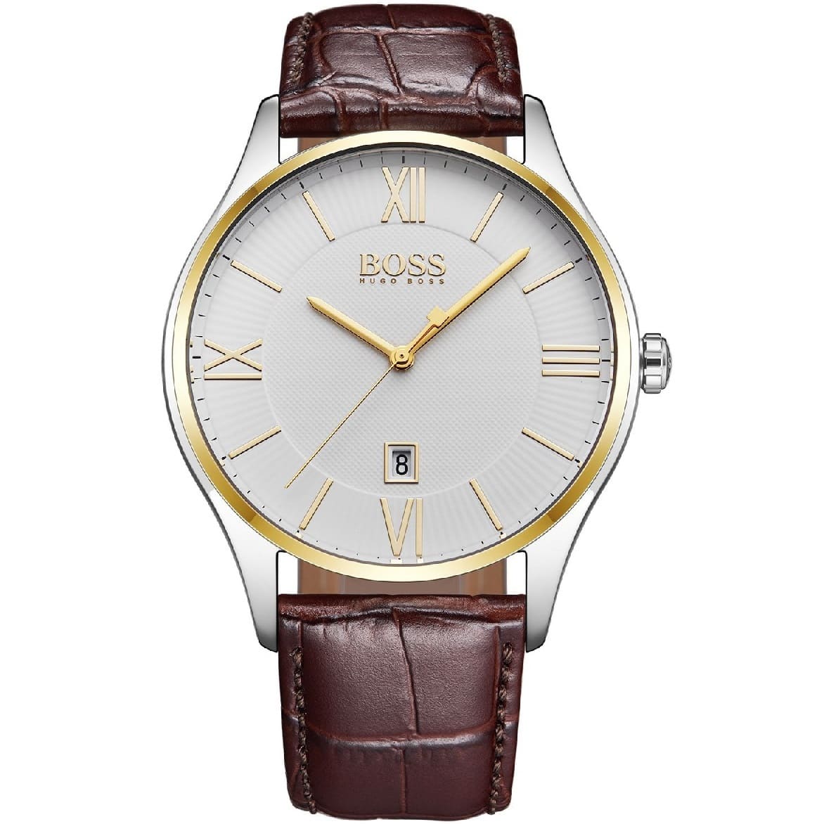 Hugo Boss HB1513486