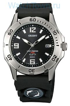 Orient WE00004B