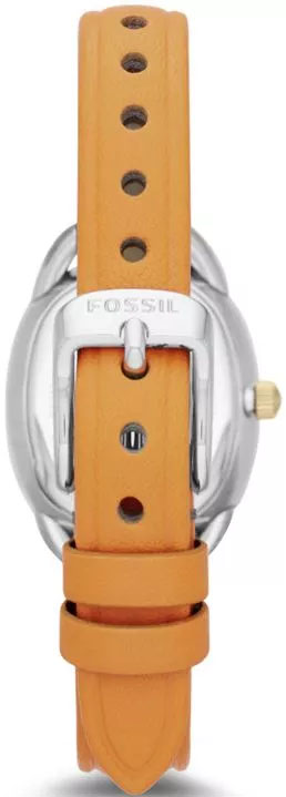 Fossil ES3558