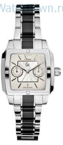 Guess Collection G44501L1