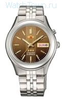 Orient EM0301XT