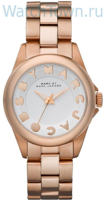 Marc Jacobs MBM3112