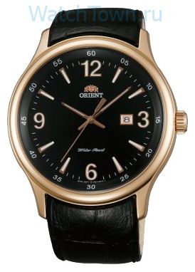 Orient UNC7006B