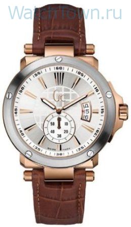 Guess Collection G65007G1