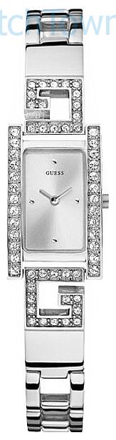 Guess W80031L1