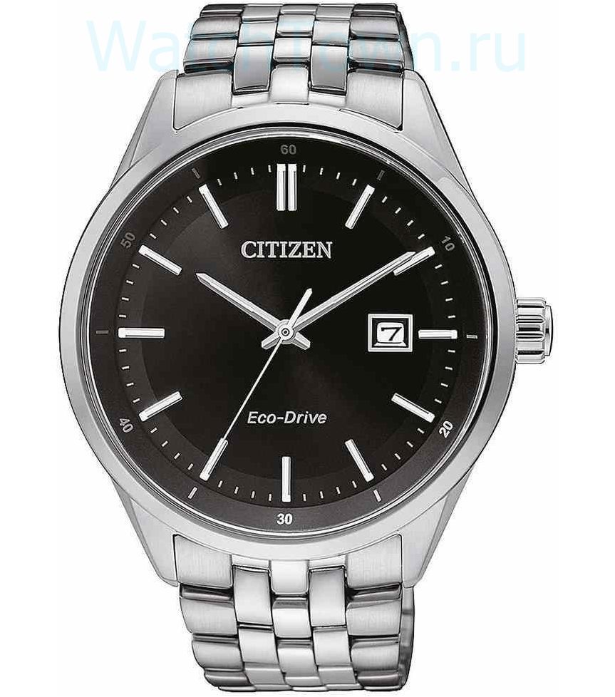 Citizen BM7251-88E