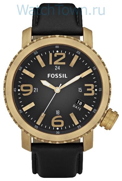 Fossil DE1003