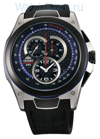 Orient SKT00002B