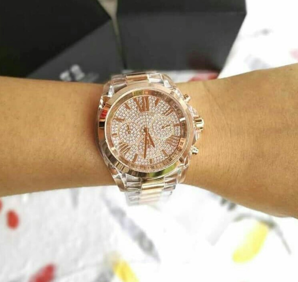 Michael Kors MK5905