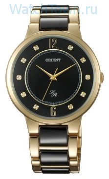 Orient QC0J003B