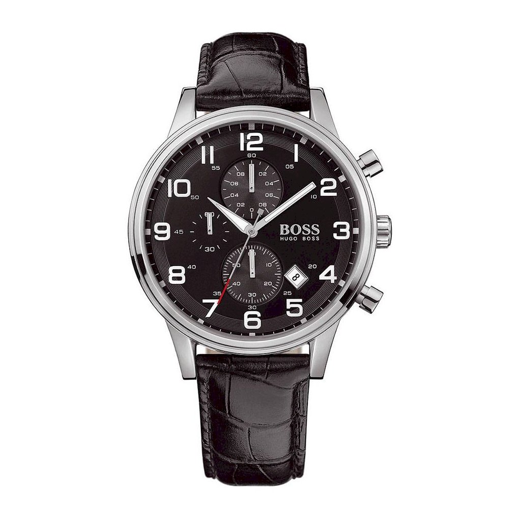 Hugo Boss HB1512448