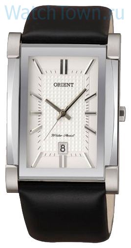 Orient UNDJ004W