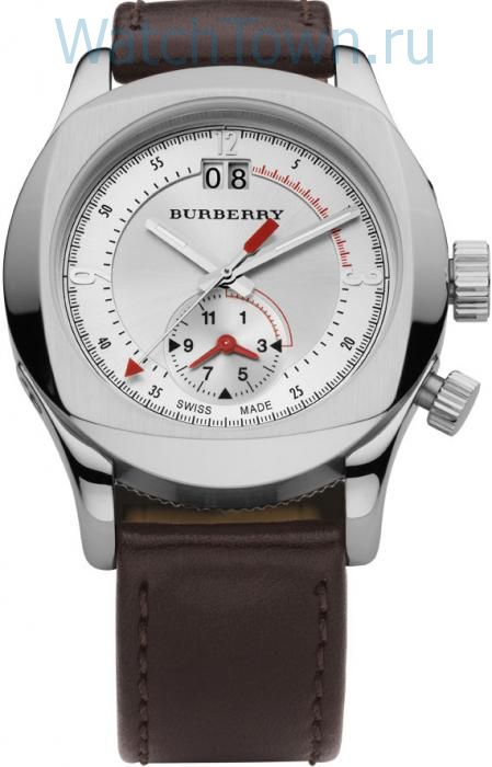 Burberry BU7630