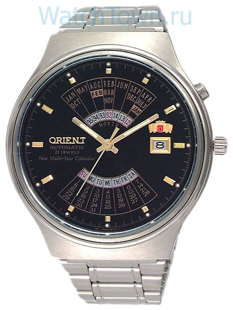 Orient EU00002B