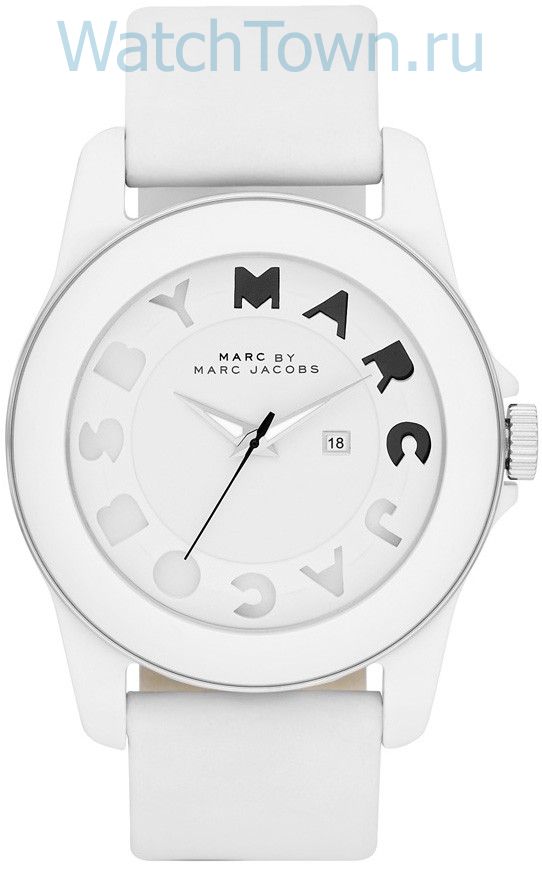 Marc Jacobs MBM4008