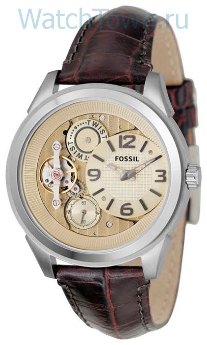 Fossil ME1088