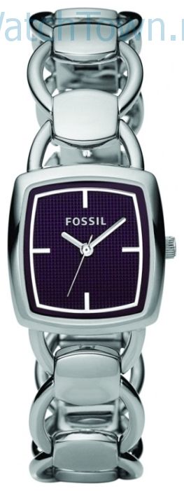 Fossil ES2621