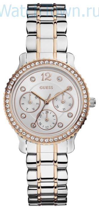 Guess W0305L3