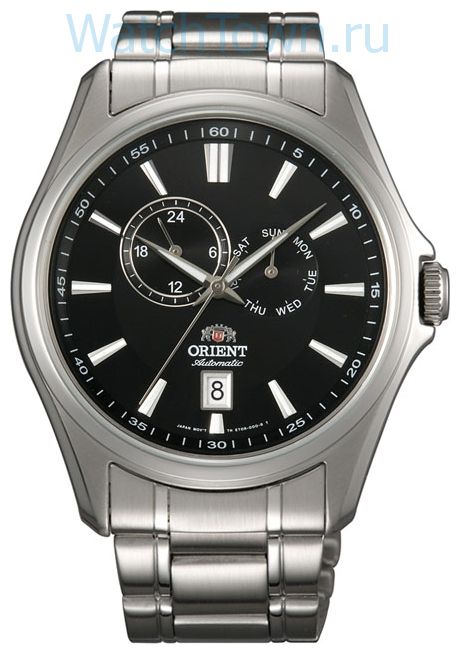 Orient ET0R005B