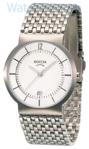 Boccia 3514-05