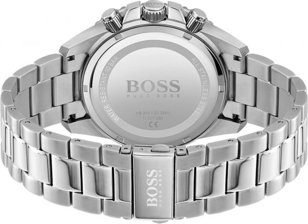 Hugo Boss HB1513907